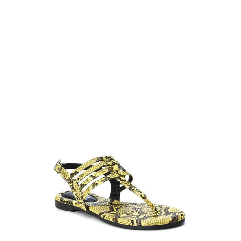 Xti Plätud - Estita Fashion