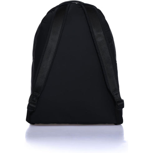 Versace Jeans Kohvrid