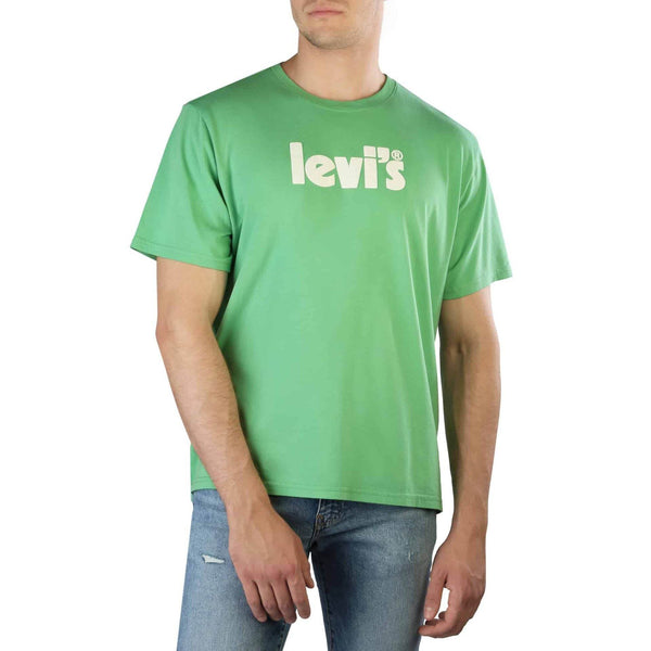 Levis T-särgid - Estita Fashion