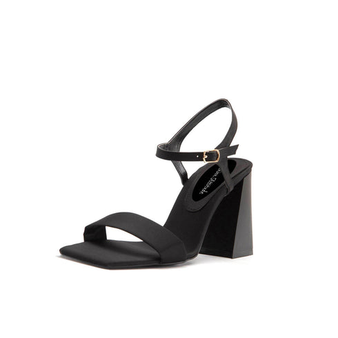 Fashion Attitude Sandaalid - Estita Fashion