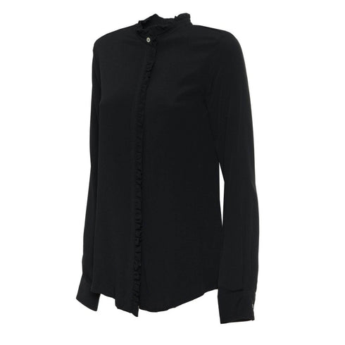 Harmont&Blaine Triiksärgid - Estita Fashion