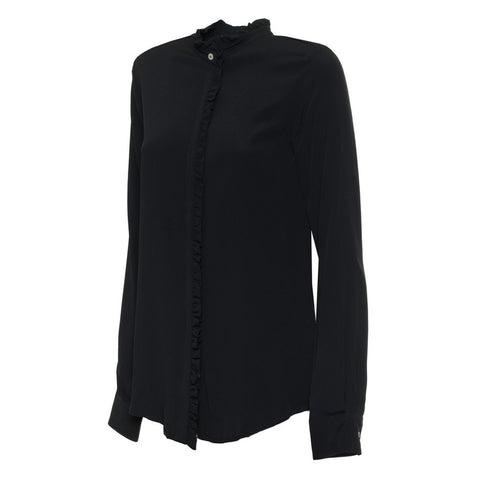 Harmont&Blaine Triiksärgid