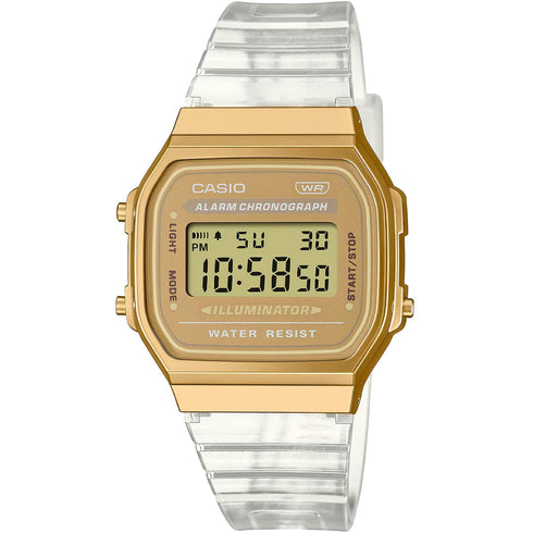 Casio Käekellad