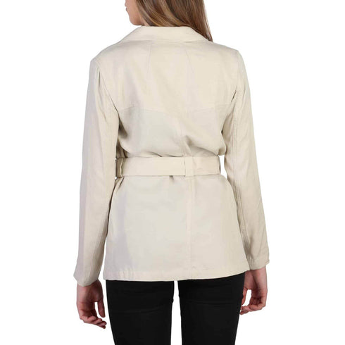 Armani Jeans Joped - Estita Fashion