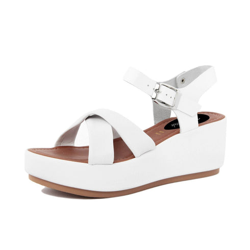 Fashion Attitude Sandaalid - Estita Fashion