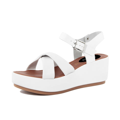 Fashion Attitude Sandaalid