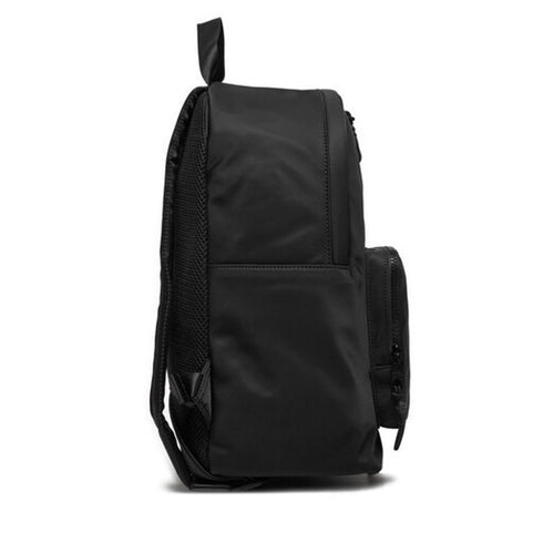 Versace Jeans Õlarihm