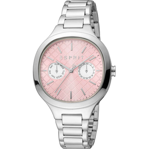 Esprit Käekellad - Estita Fashion