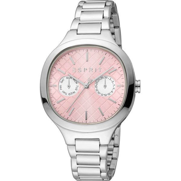 Esprit Käekellad - Estita Fashion