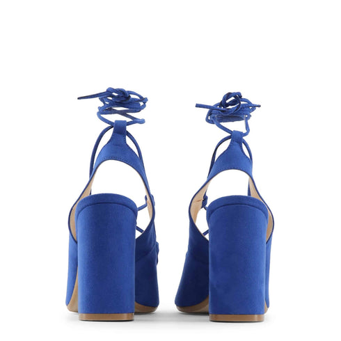 Made in Italia Sandaalid