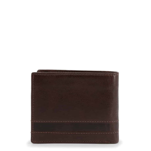 Lumberjack Rahakotid