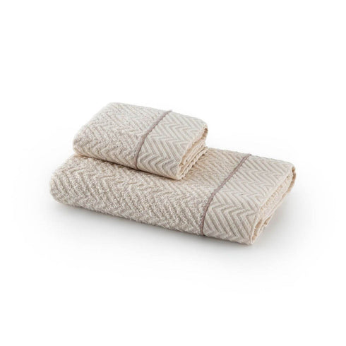 Zucchi Towels - Estita Fashion