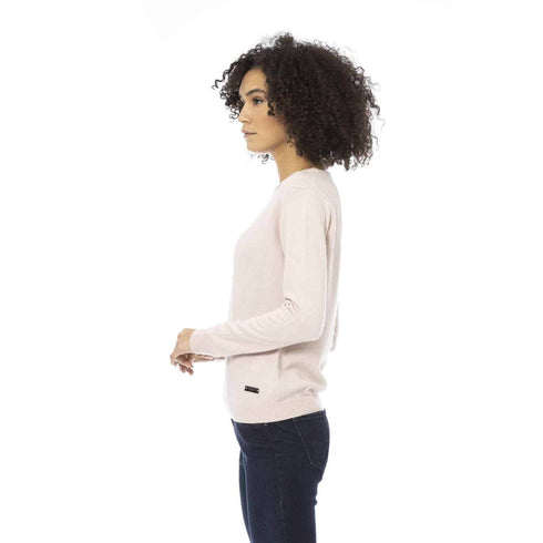 Baldinini Trend Sviitrid - Estita Fashion