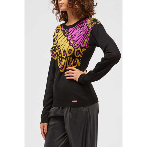 Custo Barcelona Dressipluusid