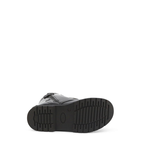 Shone Madala säärega saapad