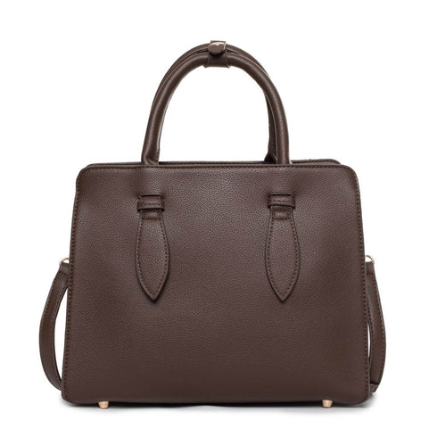 Egon Von Furstenberg Käeskantavad Kotid - Estita Fashion