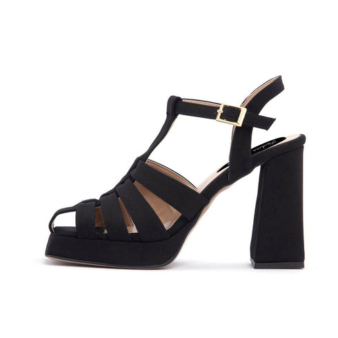 Fashion Attitude Sandaalid - Estita Fashion