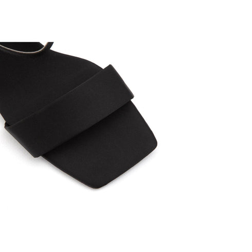 Fashion Attitude Sandaalid - Estita Fashion