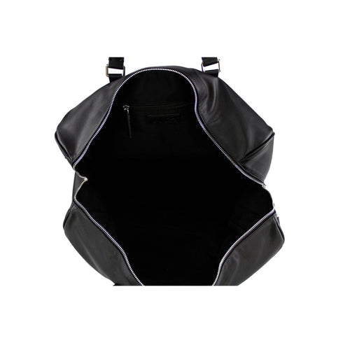 Harmont&Blaine Reisimiseks - Estita Fashion