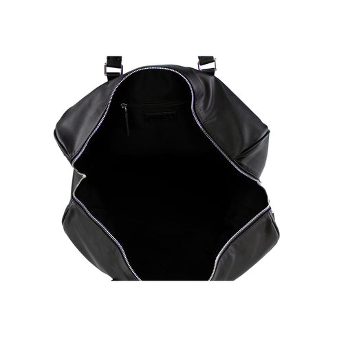 Harmont&Blaine Reisimiseks