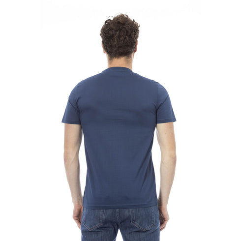 Baldinini Trend T-särgid