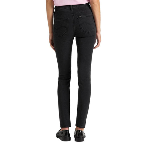 Lee Teksad - Estita Fashion