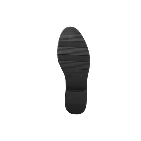 Fashion Attitude Saapad