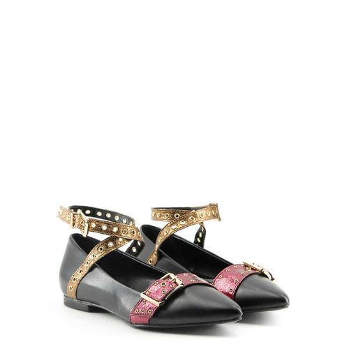 Made in Italia Baleriina