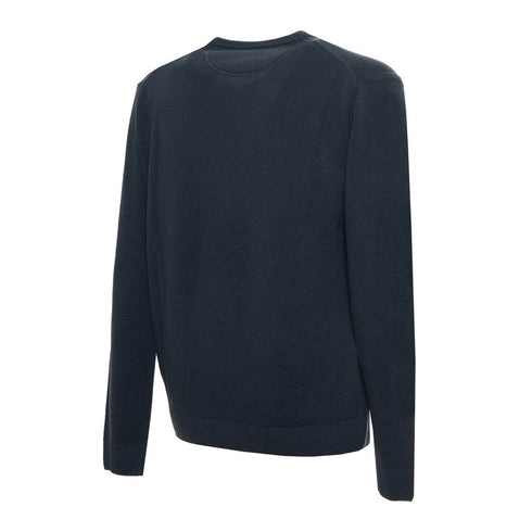 Sergio Tacchini Sviitrid - Estita Fashion