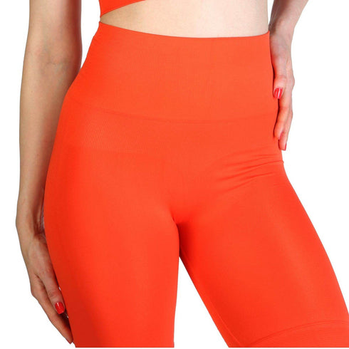 Bodyboo Shaping underwear - Estita Fashion