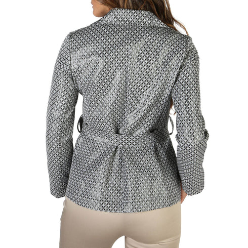 Fontana 2.0 Joped - Estita Fashion