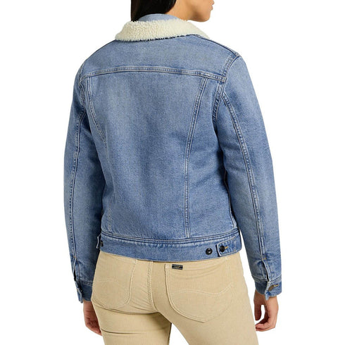 Lee Joped - Estita Fashion