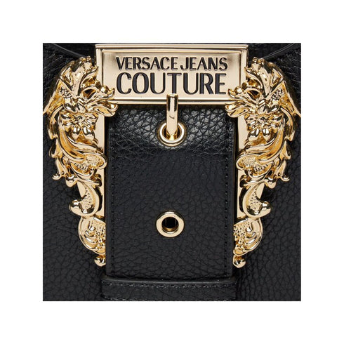 Versace Jeans Õlarihm