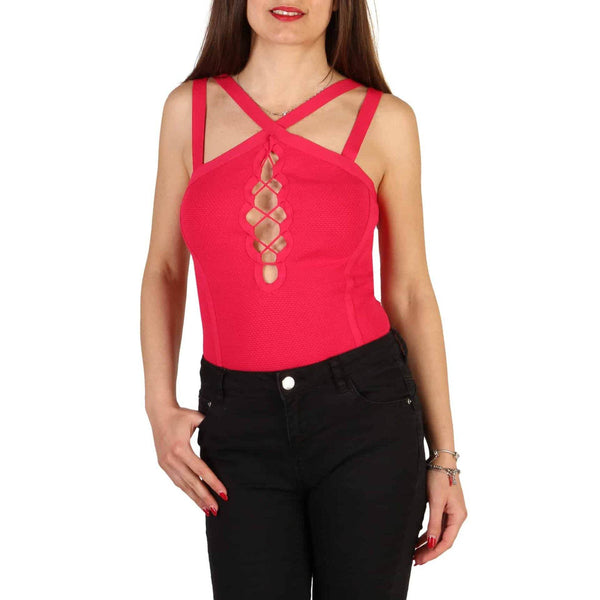 Guess Bodysuits - Estita Fashion