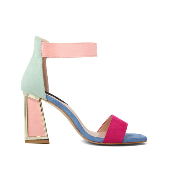 Fashion Attitude Sandaalid