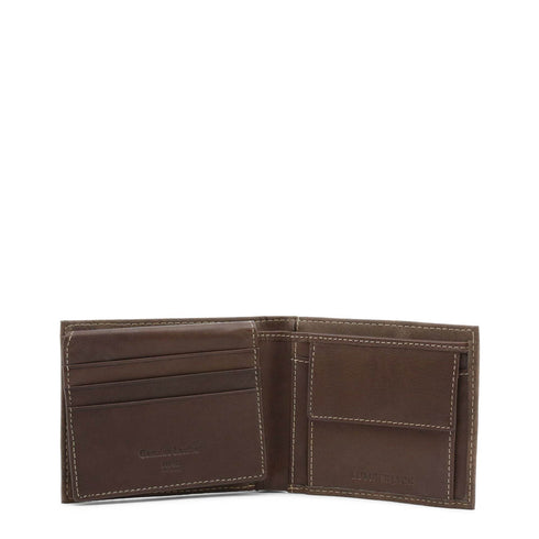 Lumberjack Rahakotid - Estita Fashion