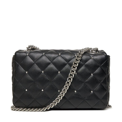 Versace Jeans Õlarihm