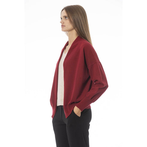 Baldinini Trend Sviitrid - Estita Fashion