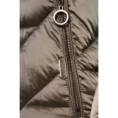 Baldinini Trend Joped