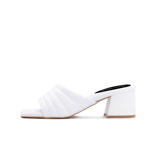 Fashion Attitude Sandaalid - Estita Fashion