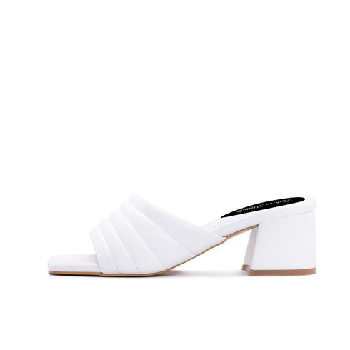 Fashion Attitude Sandaalid