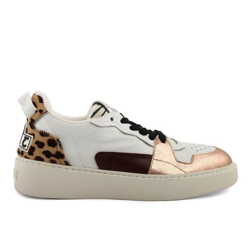 Blocks 79 Tennised - Estita Fashion