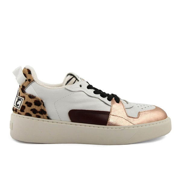 Blocks 79 Tennised - Estita Fashion