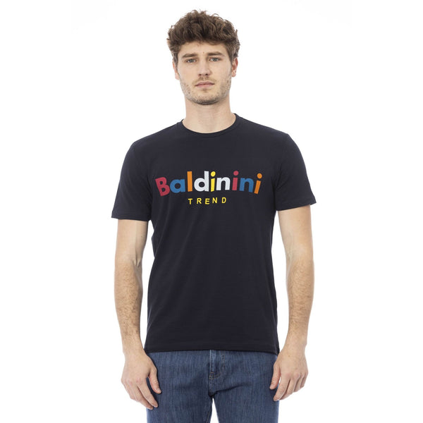Baldinini Trend T-särgid