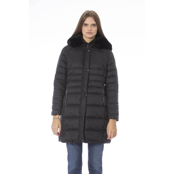 Baldinini Trend Joped - Estita Fashion