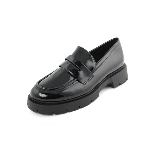 Fashion Attitude Mokassiinid - Estita Fashion