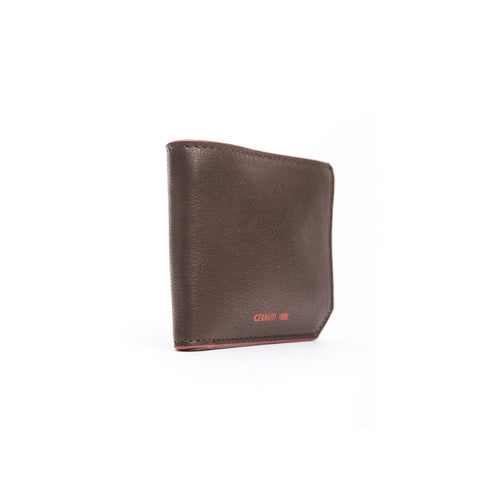 Cerruti 1881 Rahakotid