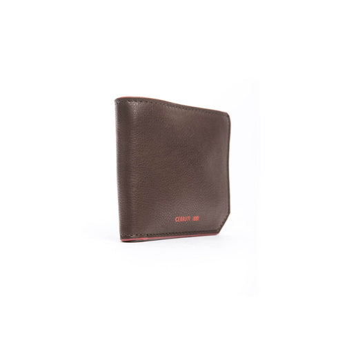 Cerruti 1881 Rahakotid - Estita Fashion