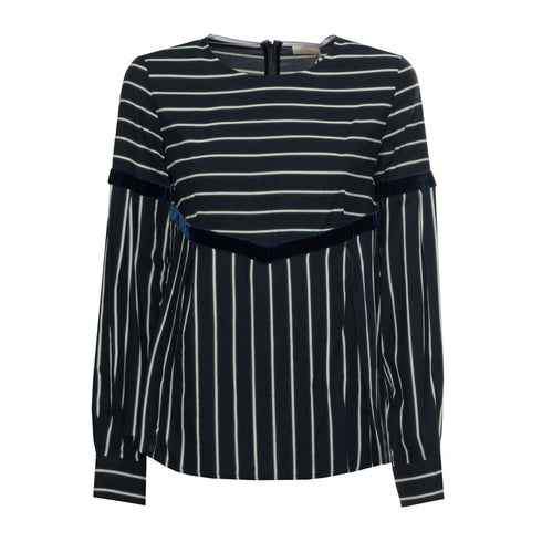 Harmont&Blaine Triiksärgid