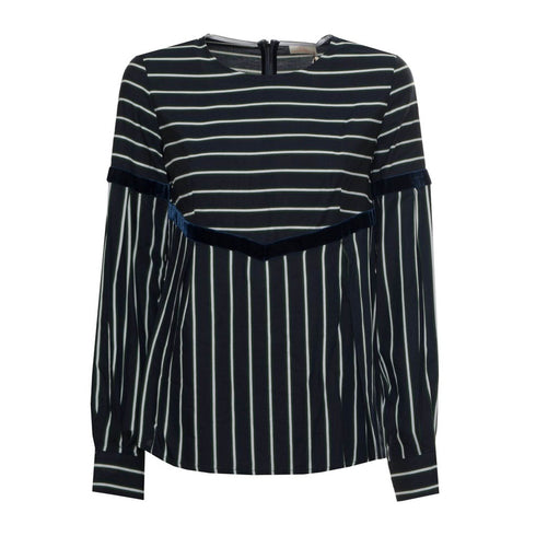 Harmont&Blaine Triiksärgid - Estita Fashion